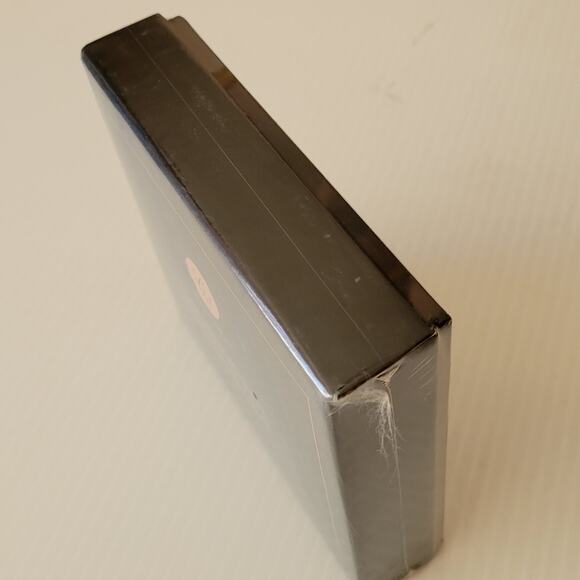 Lagunamoon Essential Oils Gift Set for Diffuser 10 Scents. New, sealed - Picture 6 of 7